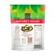 thumbnail image 4 of Nuez de la India Nature's Heart castilla y más go nuts! 70 g, 4 of 4