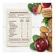 thumbnail image 3 of Frutas deshidratadas y nueces Nature's Heart nutty berry mix 170 g, 3 of 4