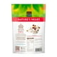 thumbnail image 4 of Frutas deshidratadas y nueces Nature's Heart nutty berry mix 170 g, 4 of 4