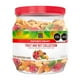 thumbnail image 1 of Frutas deshidratadas y nueces Nature's Heart fruit and nut collection 450 g, 1 of 4