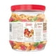 thumbnail image 4 of Frutas deshidratadas y nueces Nature's Heart fruit and nut collection 450 g, 4 of 4