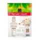 thumbnail image 4 of Nuez de Castilla Nature's Heart nuts sensation 350 g, 4 of 4