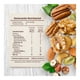 thumbnail image 3 of Fusión de frutas deshidratadas y nueces Nature's Heart super trail mix 900 g, 3 of 4