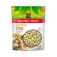 thumbnail image 1 of Quinoa Nature's Heart sazonada mix de hongos 250 g, 1 of 4