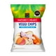 thumbnail image 1 of Mezcla de vegetales Nature's Heart veggi chips 142 g, 1 of 4