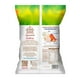 thumbnail image 4 of Mezcla de vegetales Nature's Heart veggi chips 142 g, 4 of 4