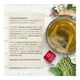 thumbnail image 3 of Infusión herbal Nature's Heart frutos rojos 20 sobres de 1.75 g c/u, 3 of 4