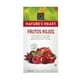 thumbnail image 4 of Infusión herbal Nature's Heart frutos rojos 20 sobres de 1.75 g c/u, 4 of 4