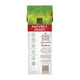 thumbnail image 4 of Bebida vegetal Nature's Heart sabor coco sin azúcar 946 ml, 4 of 4