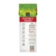 thumbnail image 4 of Bebida vegetal Nature's Heart con avena linaza 946 ml, 4 of 4