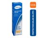 thumbnail image 1 of Protector solar Medimart 50+ FPS 125 ml, 1 of 4