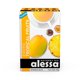 thumbnail image 1 of Té Alessa Exotic tropical fruits 20 sobres de 2 g c/u, 1 of 4