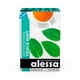 thumbnail image 1 of Té Alessa sabor triple menta 20 bolsas, 1 of 4