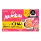 thumbnail image 1 of Té chai Mumbaí con vainilla light 6 sobres, 1 of 4