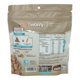 thumbnail image 4 of Barritas de quinoa Don't Worry quinoa bites sabor a coco 61 g, 4 of 4