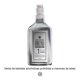 thumbnail image 1 of Mezcal Artesanal Bruxo 750 ml, 1 of 1