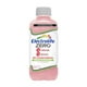 thumbnail image 1 of Bebida hidratante Electrolife Zero fresa-kiwi 625 ml, 1 of 4