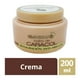 thumbnail image 2 of Crema New Derma baba de caracol restauración anti arrugas 200 ml, 2 of 2