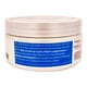 thumbnail image 2 of Crema corporal New Derma aclaración renovada 200 ml, 2 of 4