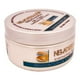 thumbnail image 3 of Crema corporal New Derma aclaración renovada 200 ml, 3 of 4