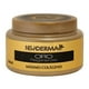 thumbnail image 1 of Crema corporal New Derma oro regenerate 14k máximo colágeno 200 ml, 1 of 1