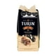 thumbnail image 2 of Chocolate Turin Baileys 80 g, 2 of 4