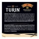 thumbnail image 3 of Chocolate Turin Baileys 80 g, 3 of 4