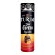 thumbnail image 2 of Chocolate Turin Jose Cuervo 180 g, 2 of 4