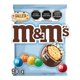 thumbnail image 1 of Chocolate M&M's galleta 90 g, 1 of 4