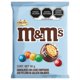 thumbnail image 2 of Chocolate M&M's galleta 90 g, 2 of 4