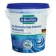 thumbnail image 1 of Quitamanchas Dr Beckmann Oxy Magic plus multiusos 1 kg, 1 of 4