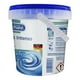 thumbnail image 3 of Quitamanchas Dr Beckmann Oxy Magic plus multiusos 1 kg, 3 of 4