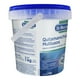 thumbnail image 4 of Quitamanchas Dr Beckmann Oxy Magic plus multiusos 1 kg, 4 of 4