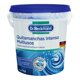 thumbnail image 5 of Quitamanchas Dr Beckmann Oxy Magic plus multiusos 1 kg, 5 of 5