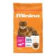 thumbnail image 1 of Alimento para Gato Minino Adulto Camarón y Atún 1.3 kg, 1 of 4