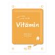 thumbnail image 1 of Mascarilla facial Mjcare Mijin vitamin de tela 1 pza, 1 of 3