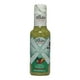 thumbnail image 1 of Aderezo Del Molino de Cortés cilantro ranch 365 ml, 1 of 4