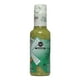 thumbnail image 4 of Aderezo Del Molino de Cortés cilantro ranch 365 ml, 4 of 4