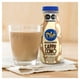 thumbnail image 4 of Café con leche Olé capuccino vainilla 281 ml, 4 of 4