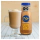 thumbnail image 4 of Café con leche Olé capuccino clásico 281 ml, 4 of 4