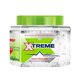 thumbnail image 1 of Gel Fijador Xtreme Professional  1550 g, 1 of 4