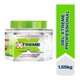 thumbnail image 2 of Gel Fijador Xtreme Professional  1550 g, 2 of 4