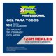 thumbnail image 3 of Gel Fijador Xtreme Professional  1550 g, 3 of 4