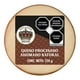 thumbnail image 1 of Queso ahumado Kroon natural 250 g, 1 of 4