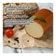 thumbnail image 3 of Queso ahumado Kroon natural 250 g, 3 of 4