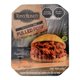 thumbnail image 1 of Carne de cerdo Tony Roma's congelada original bbq deshebrada 454 g, 1 of 3