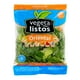 thumbnail image 1 of Ensalada oriental Vegetalistos 300 g, 1 of 4