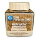 thumbnail image 1 of Café soluble Punta del Cielo arábiga 100% liofilizado sabor vainilla 110 g, 1 of 2