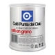 thumbnail image 1 of Café en grano Punta del Cielo 250 g, 1 of 1