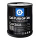 thumbnail image 1 of Café Punta del Cielo molido Oaxaca americano premium 300 g, 1 of 1